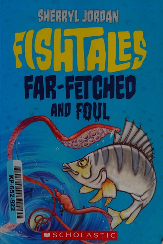 Fishtales