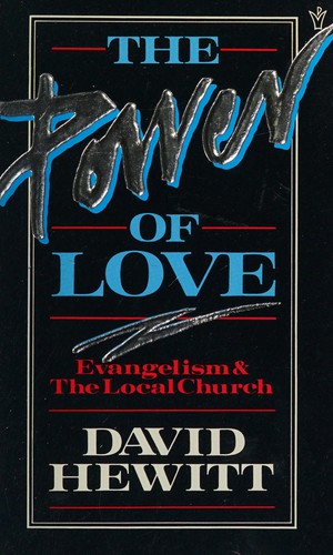The power of love