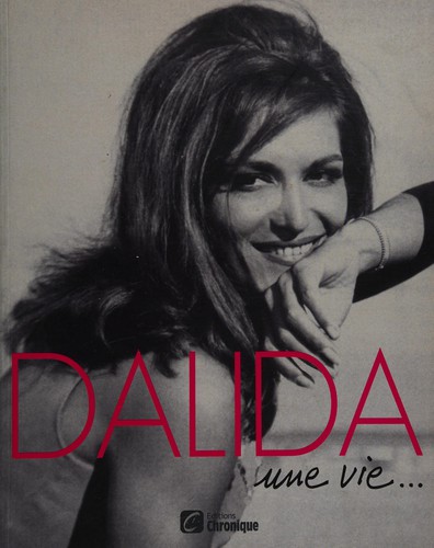 Dalida