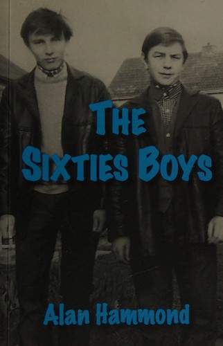 The sixties boys