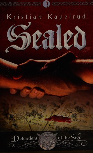 Sealed