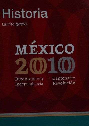 Historia