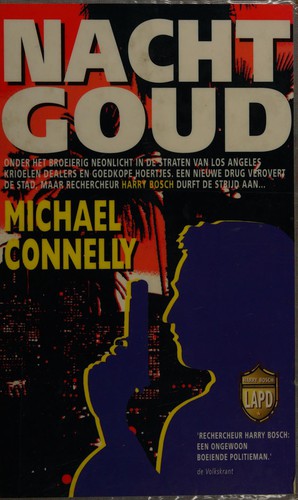 Nachtgoud
