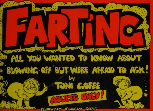 Farting