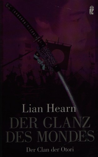 Der Glanz des Mondes