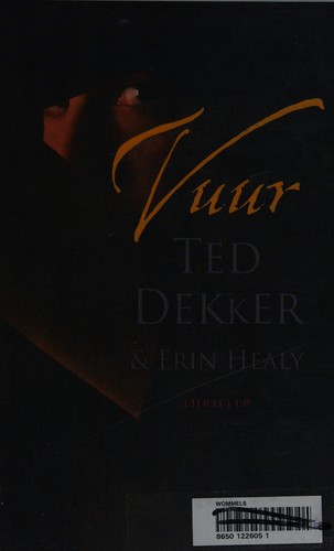 Vuur
