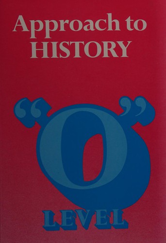 History