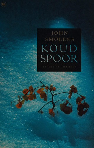 Koud spoor