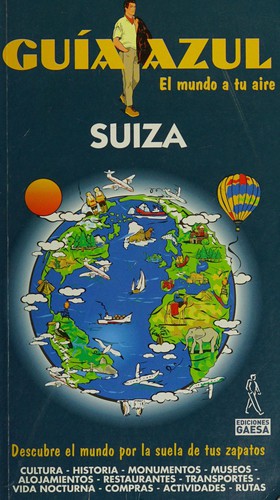 Suiza