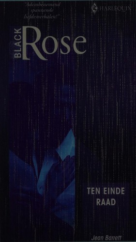 Ten einde raad
