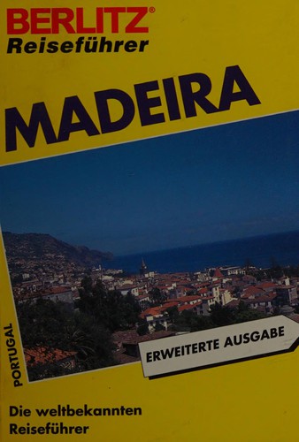 Madeira