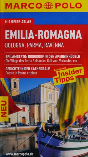 Emilia-Romagna