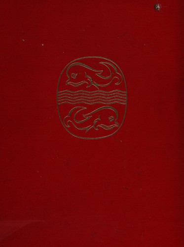 Carolingian art