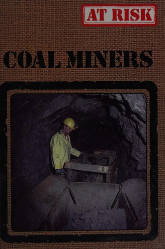 Coal miners