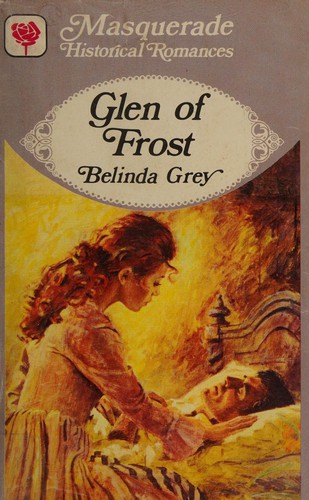 Glen of Frost
