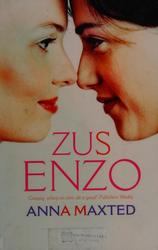 Zus enzo