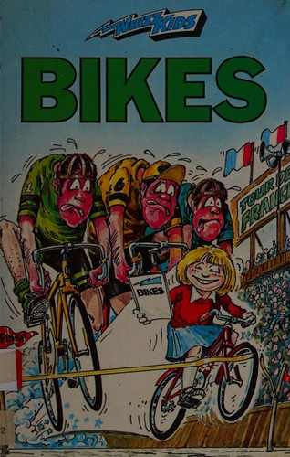 Bikes
