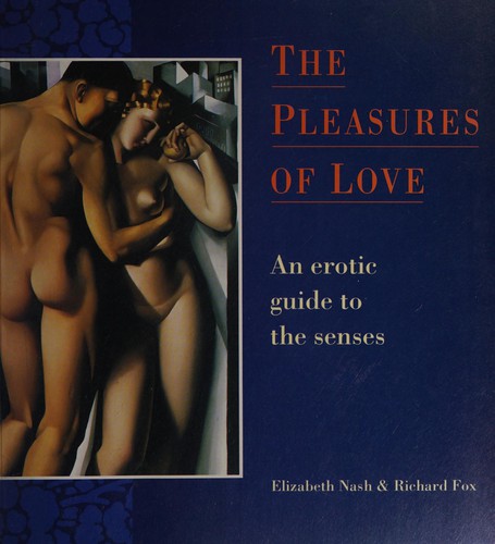 Pleasures of Love