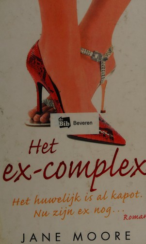 Het ex-complex