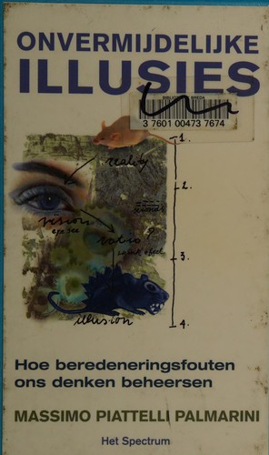 Onvermijdelijke illusies