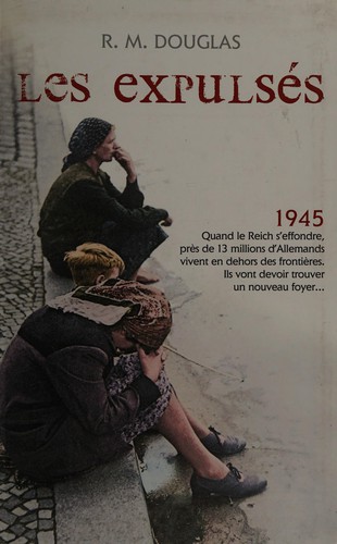Les expulsés