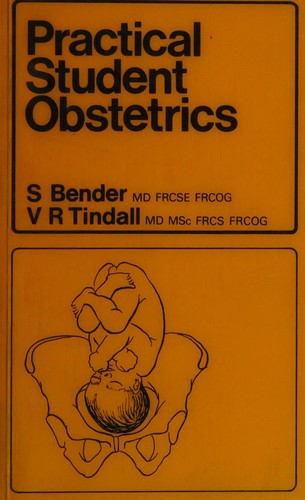 Practical studentobstetrics