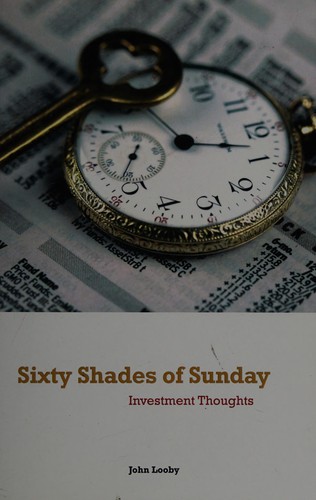 Sixty shades of Sunday