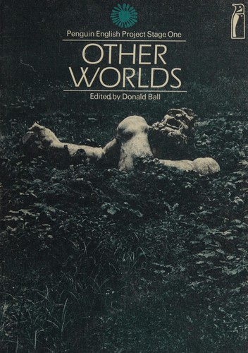 Other worlds