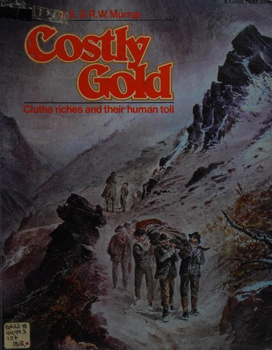 Costly gold
