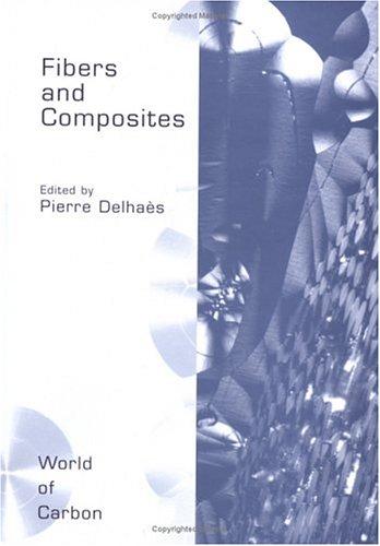 Fibers and composites