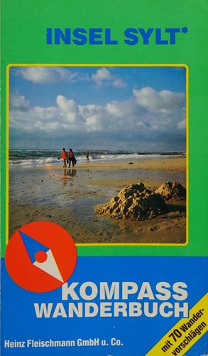 Insel Sylt zum Erleben und Liebgewinnen
