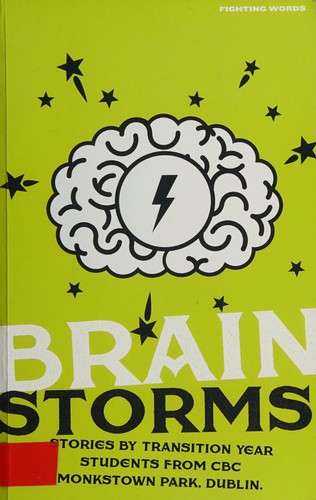 Brain storms