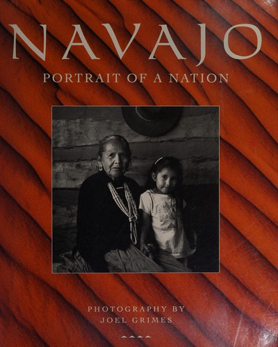 Navajo