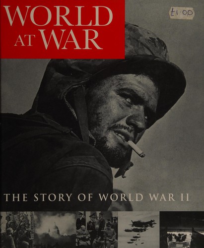 World at war