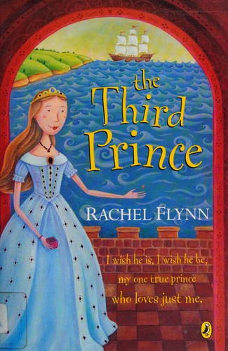 The Third Prince