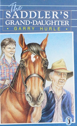 The saddler's grand-daughter