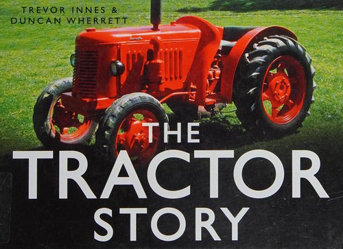 The tractor story