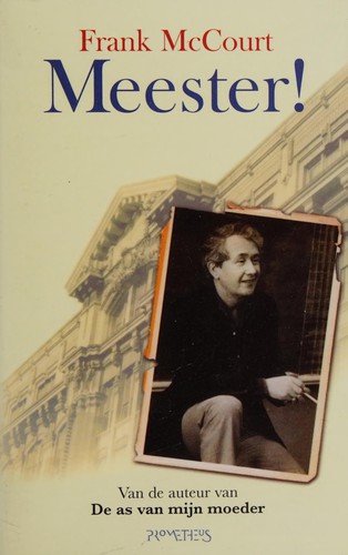 Meester!