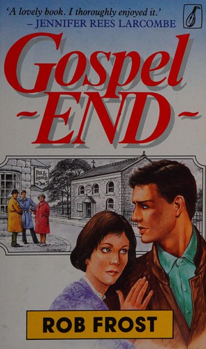 Gospel End