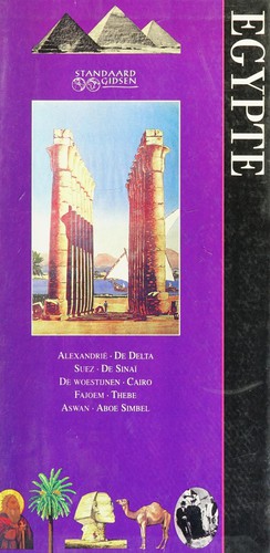 Egypte