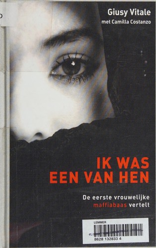 Ik was een van hen