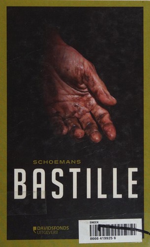 Bastille