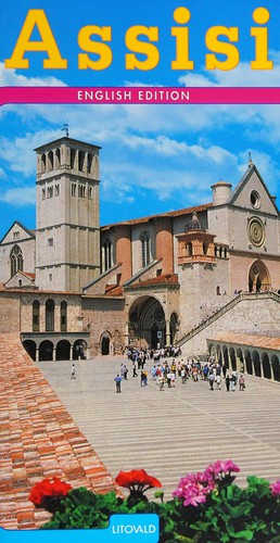Assisi