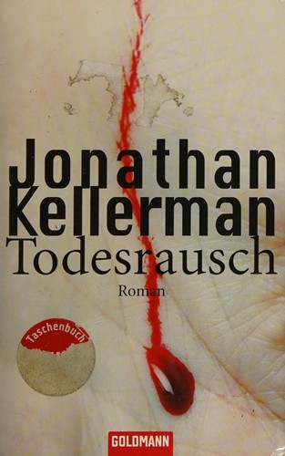 Todesrausch