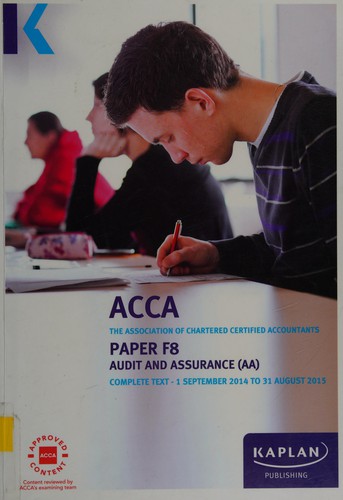 ACCA