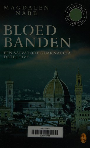 Bloedbanden