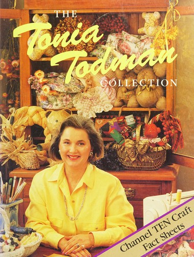 The Tonia Todman's Collection
