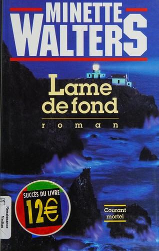 Lame de fond