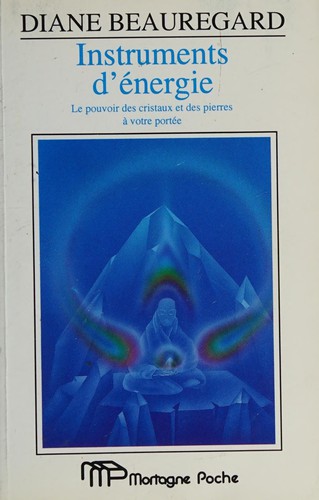 Instruments d'énergie