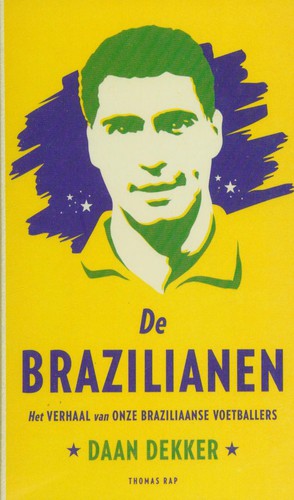 De Brazilianen